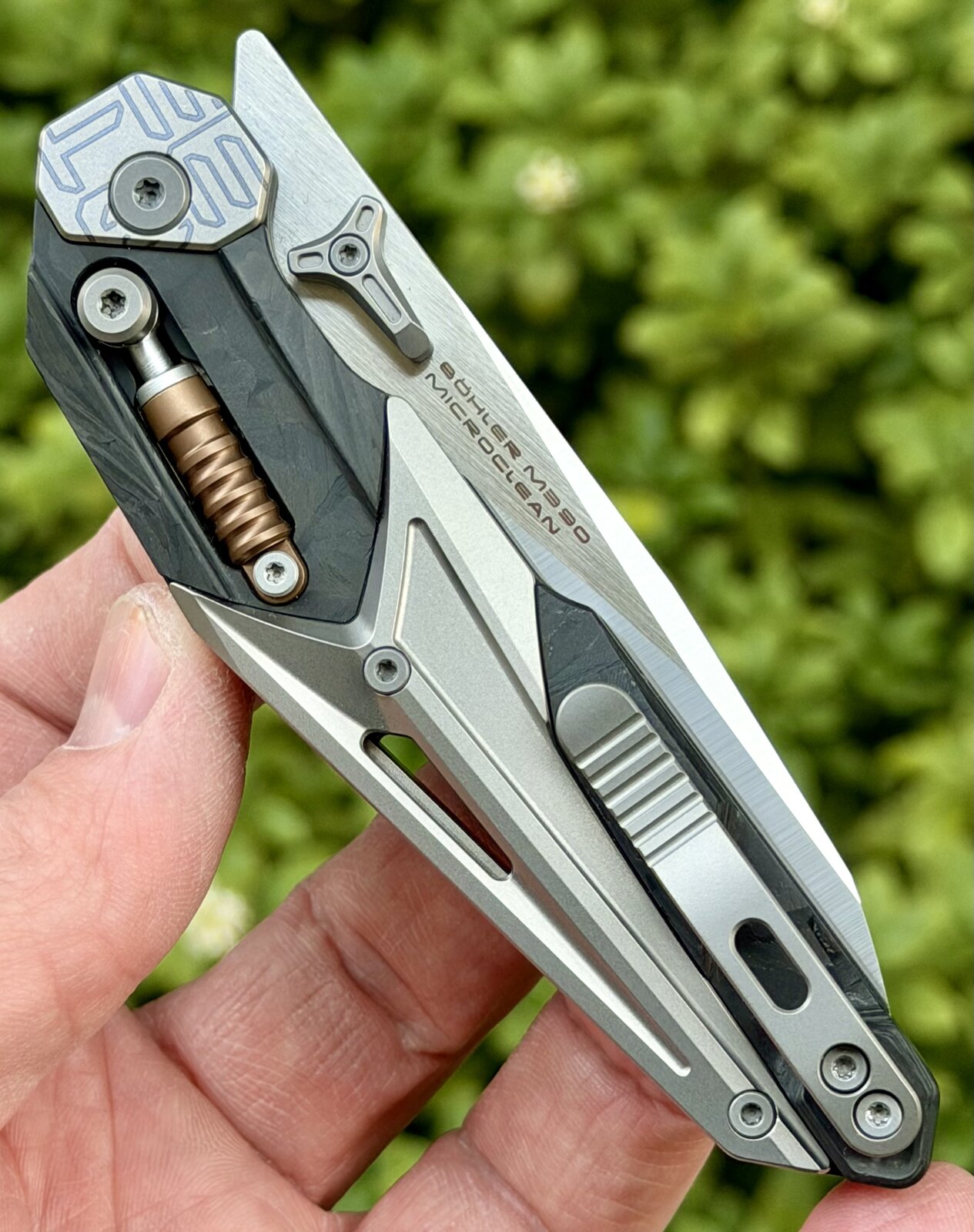 Foto 23.03.26, 15 29 21.jpeg