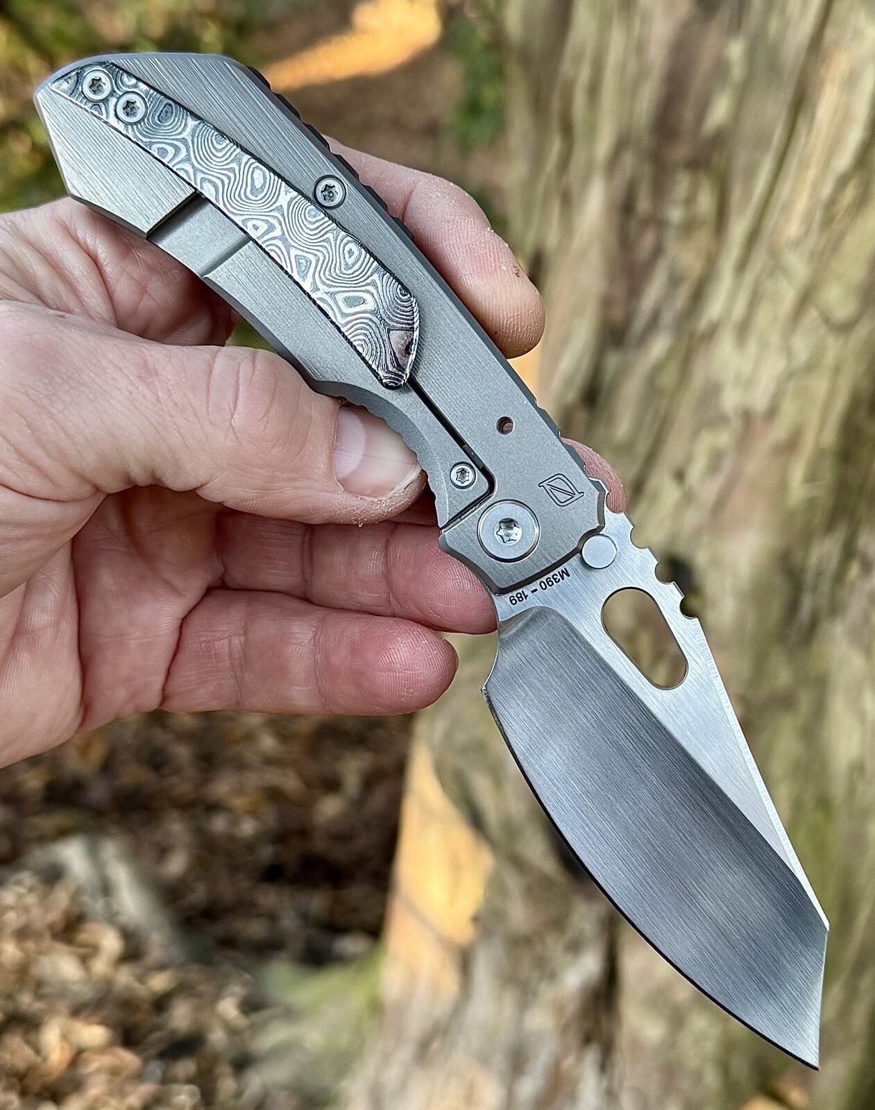 Foto 27.11.25, 10 26 12.jpeg