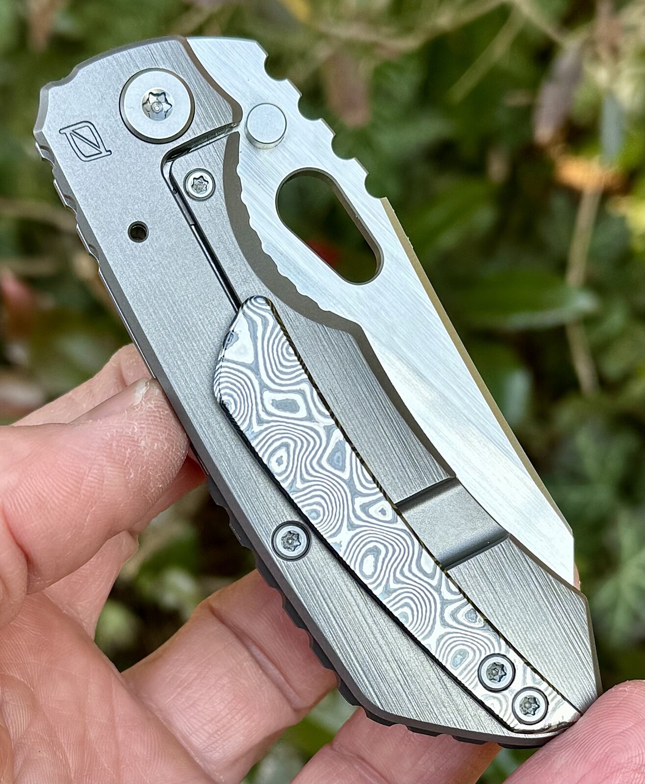 Foto 27.11.25, 10 32 10.jpeg