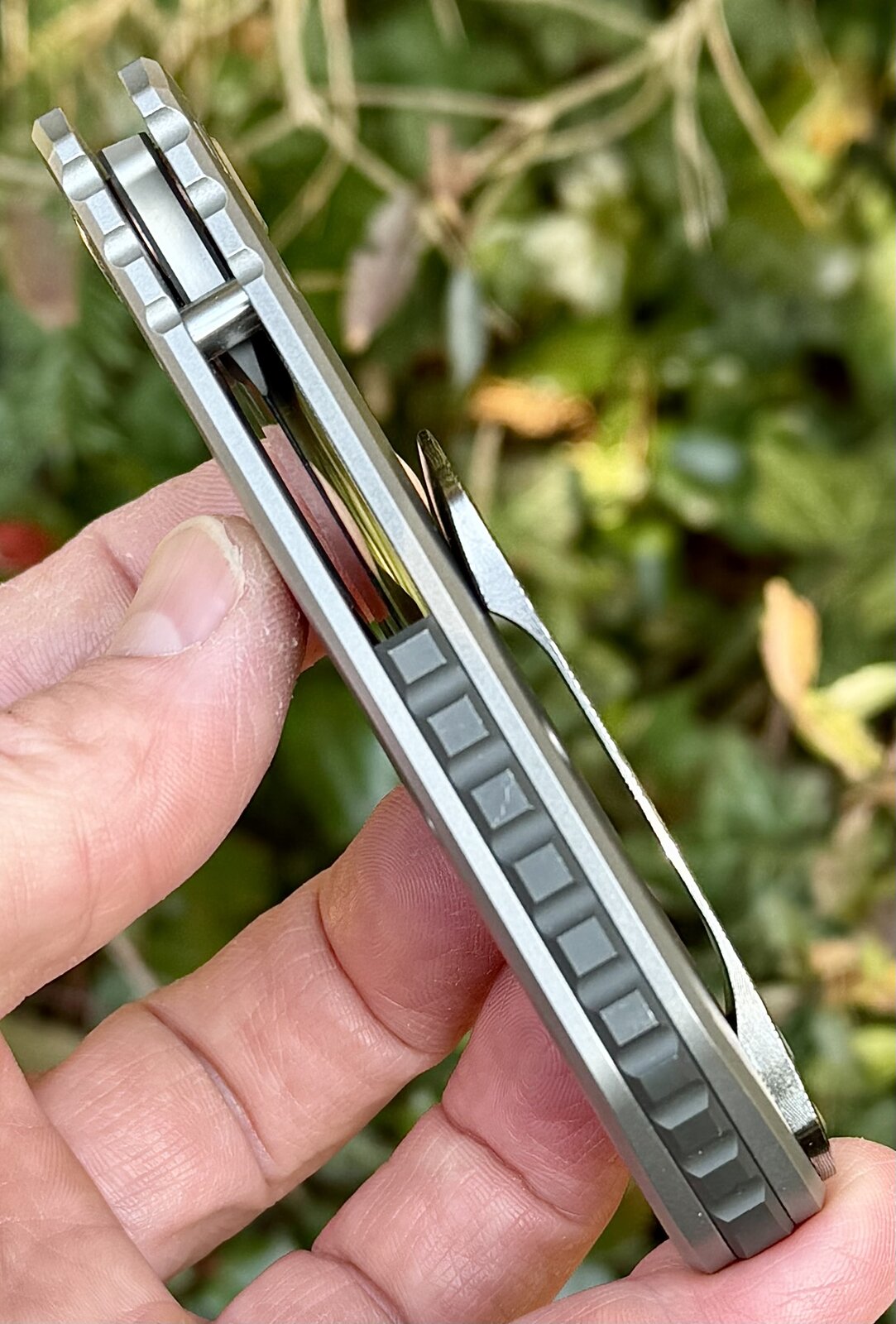 Foto 27.11.25, 10 32 23.jpeg