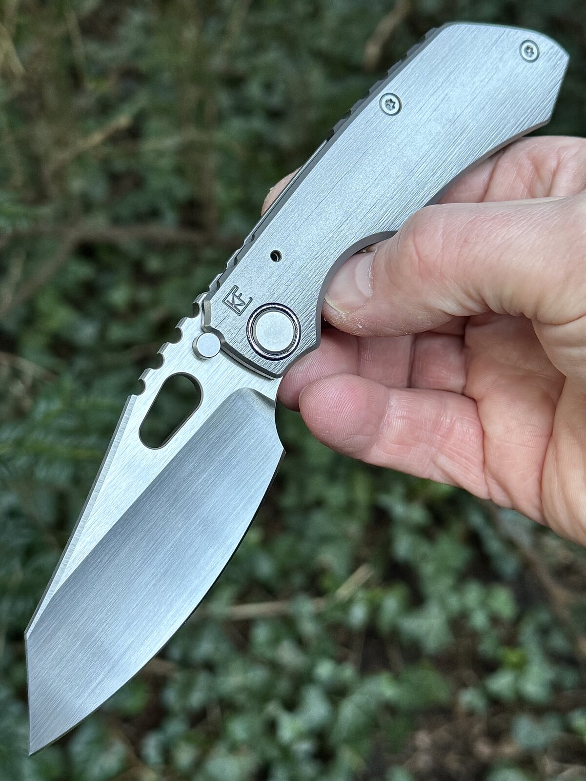 Foto 27.11.25, 10 42 47.jpeg