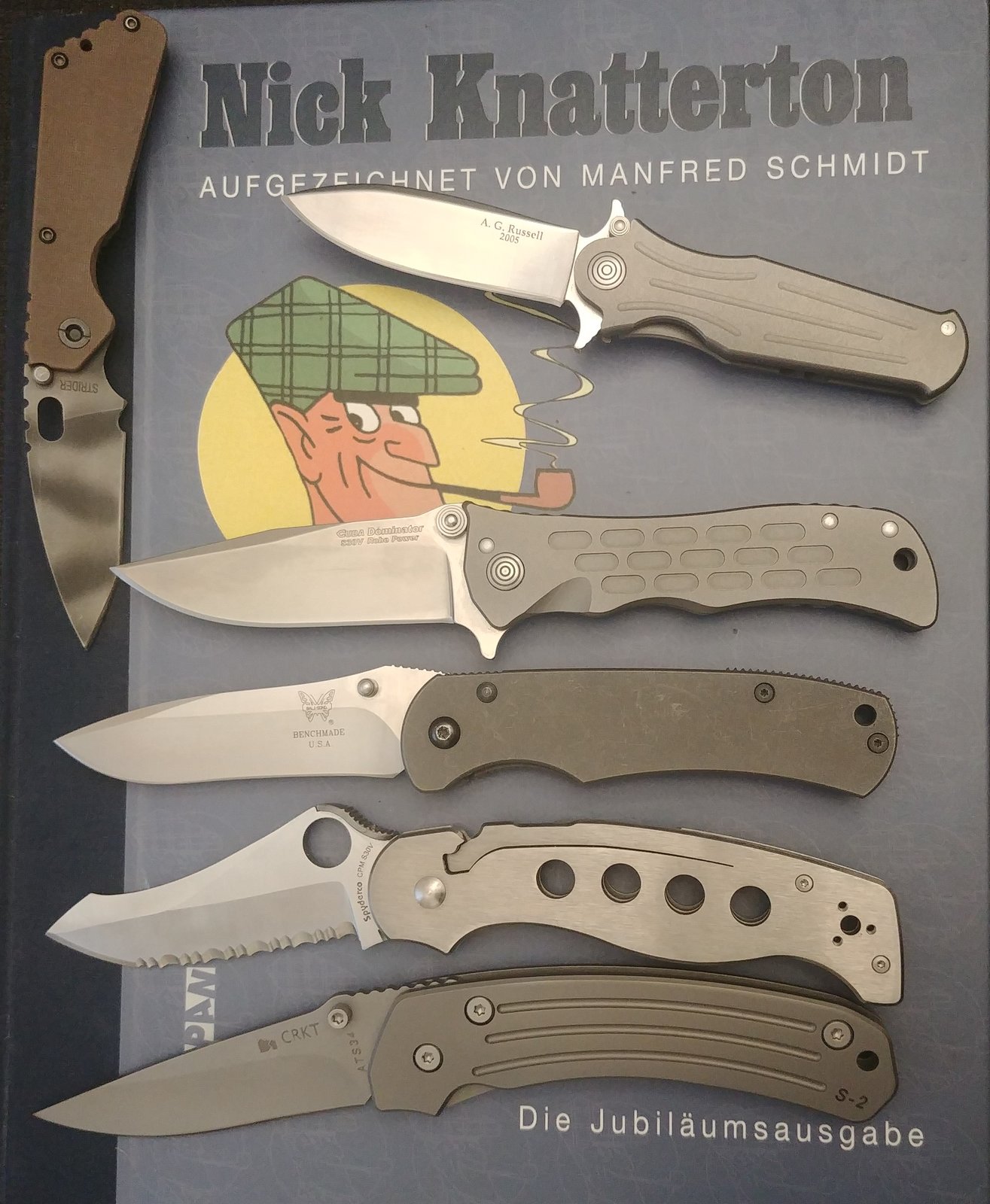 Framelocks.jpg