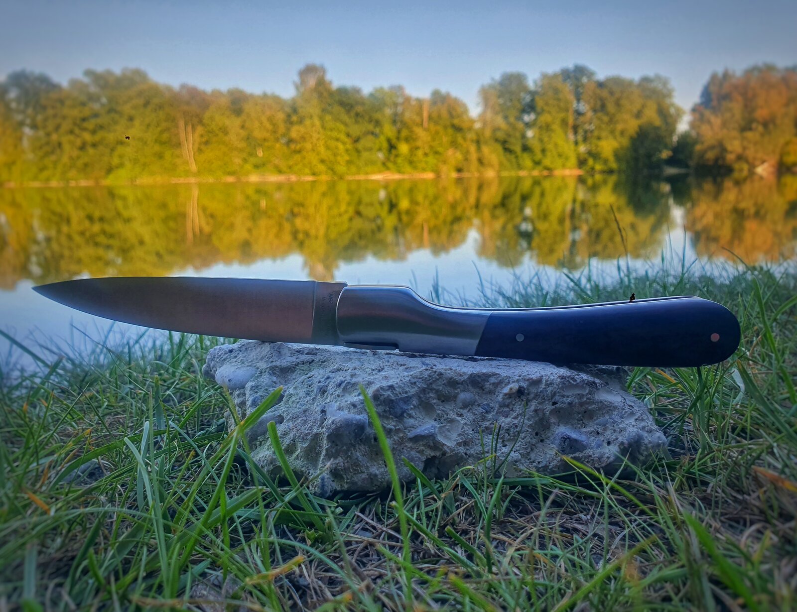 Franzos am See.jpeg
