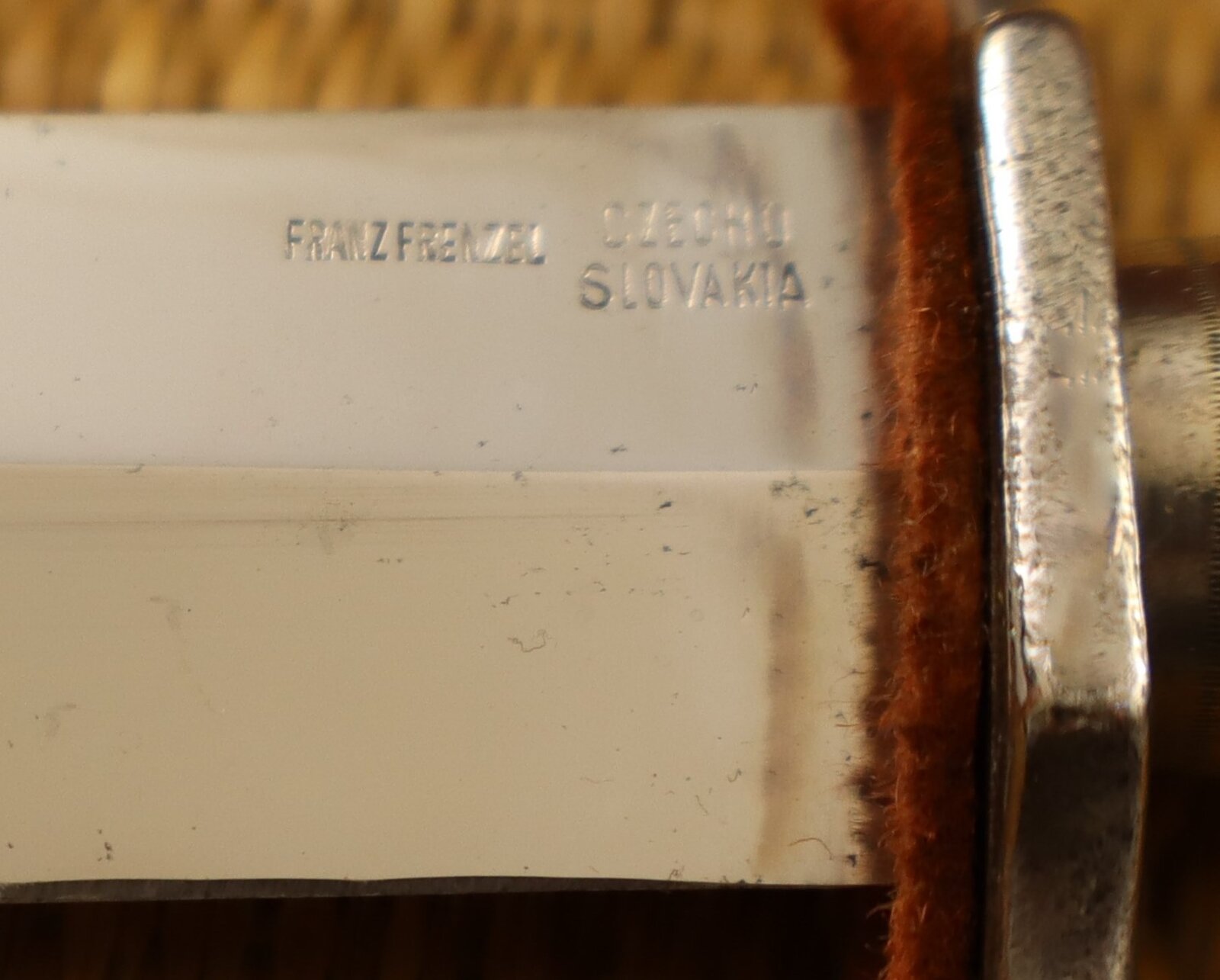 Frenzel Dagger Blade Stamp.JPG