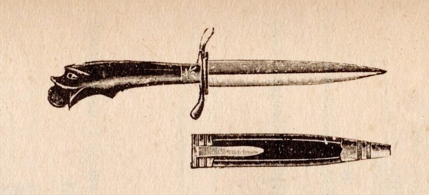 Frenzel Dagger cat 1911.jpg