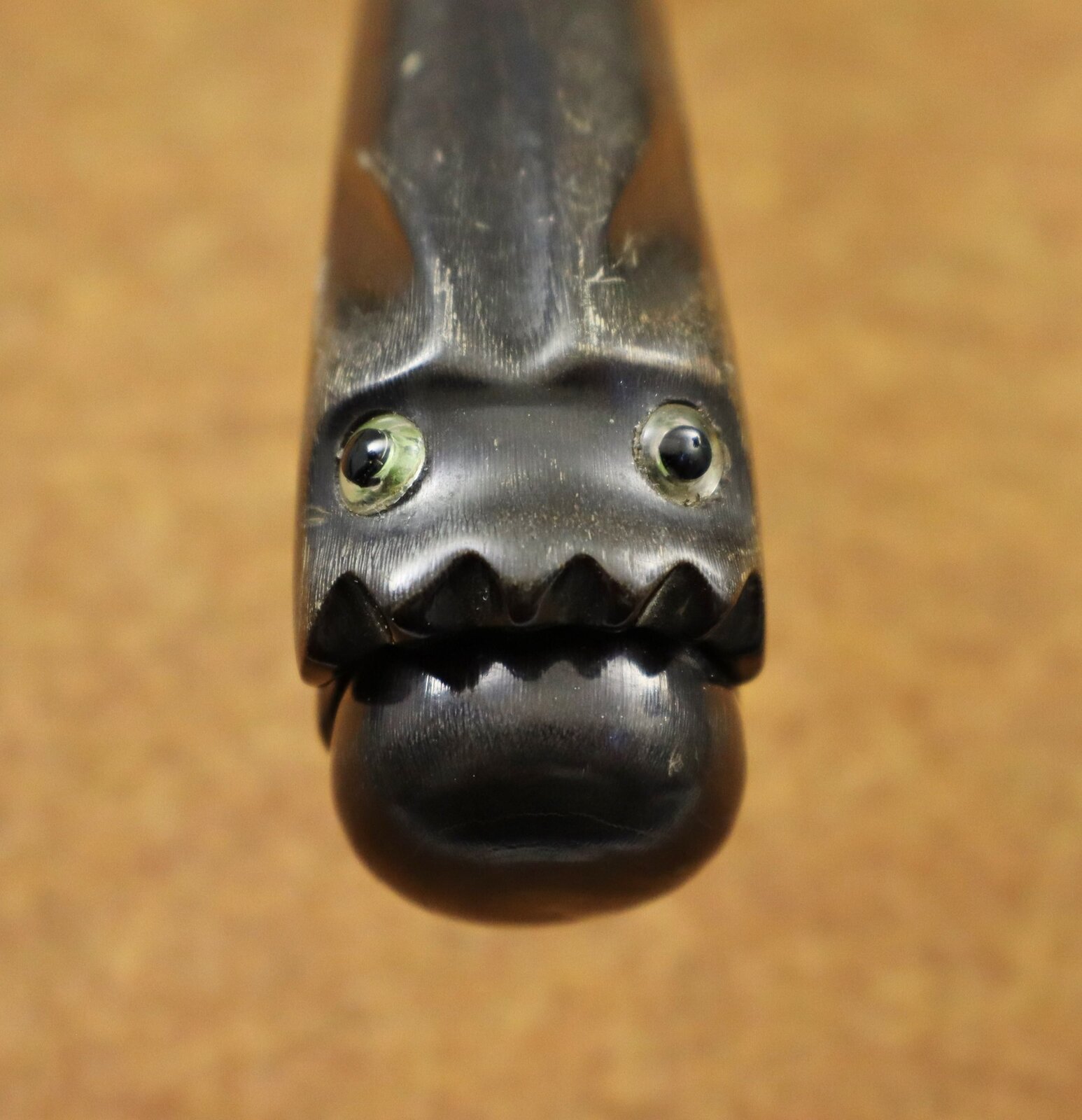 Frenzel Dagger Face Front (1932x2000).jpg
