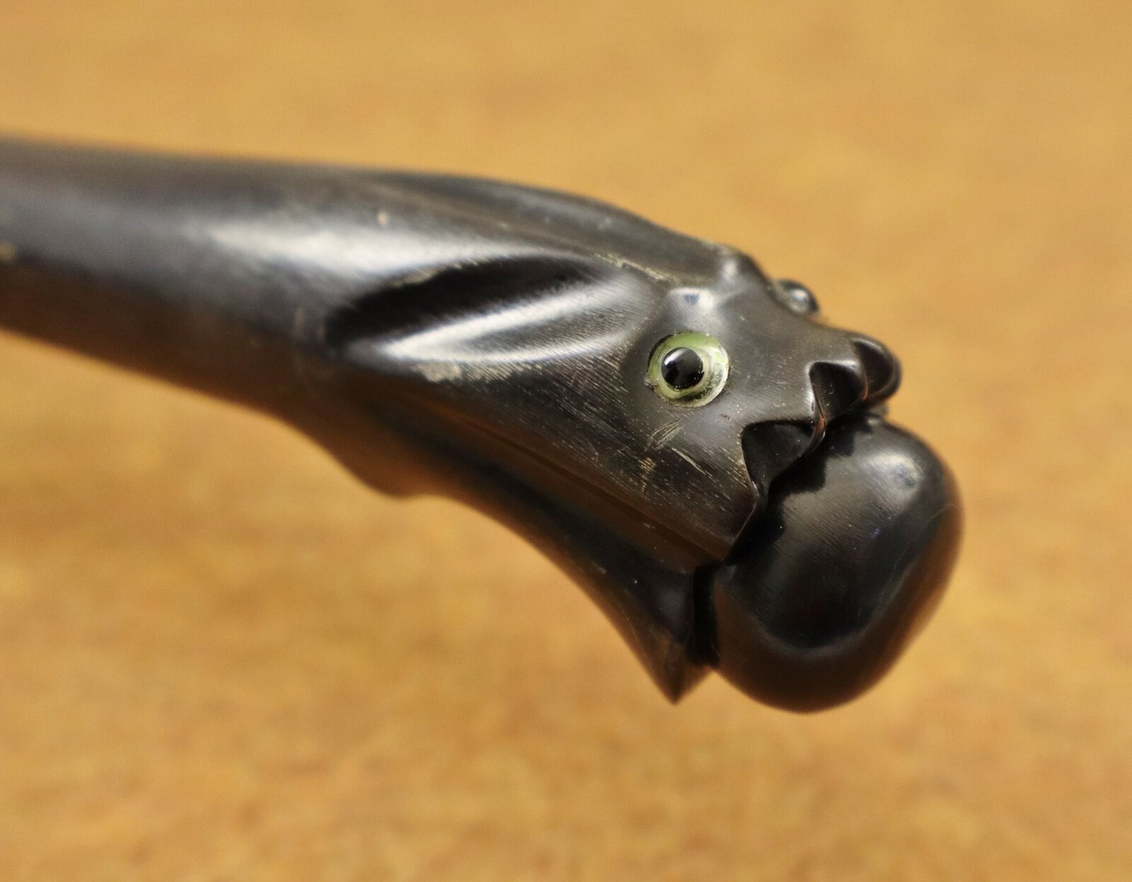 Frenzel Dagger Face Side (2000x1557).jpg