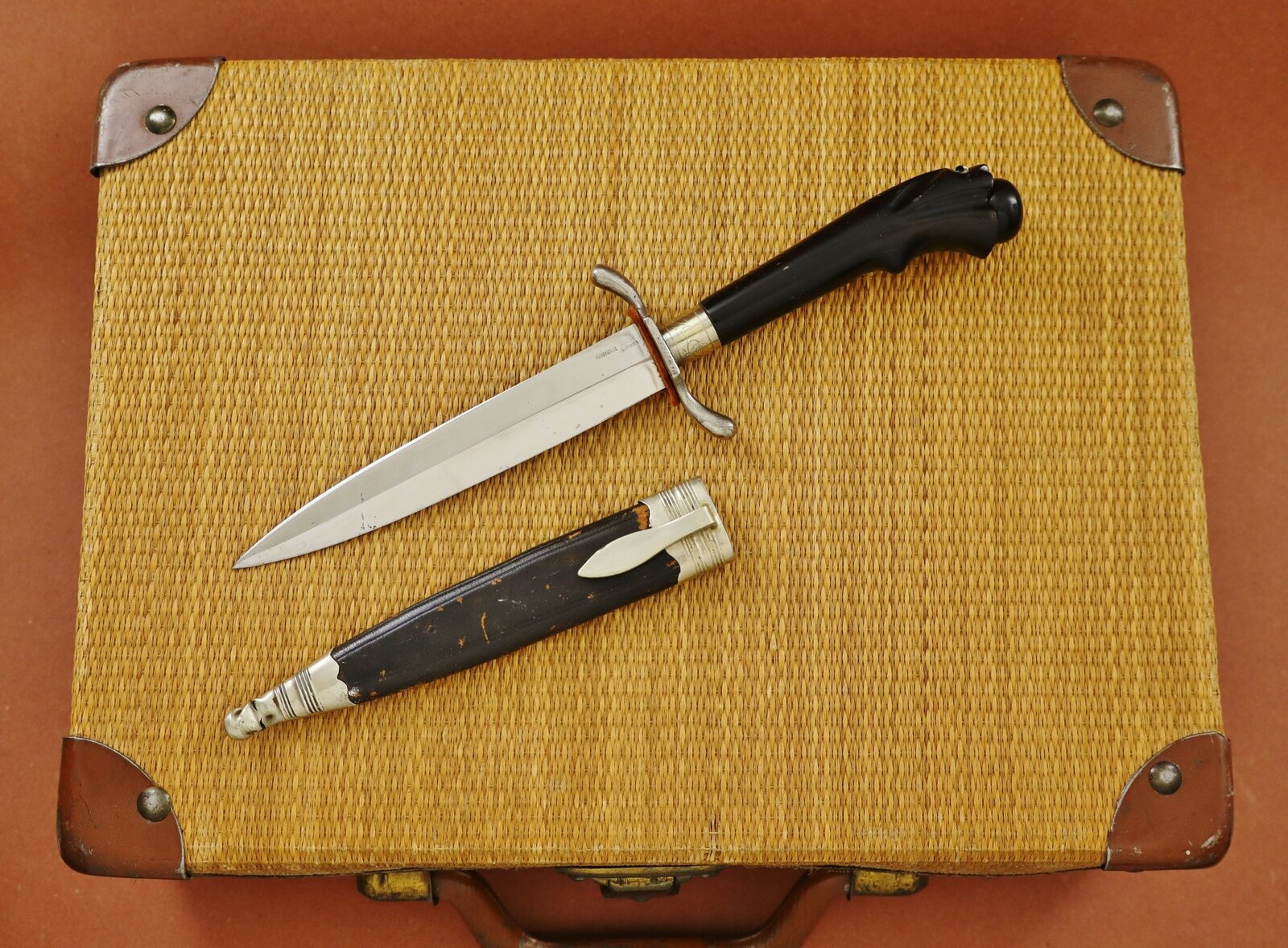 Frenzel Dagger on Case (2000x1472).jpg