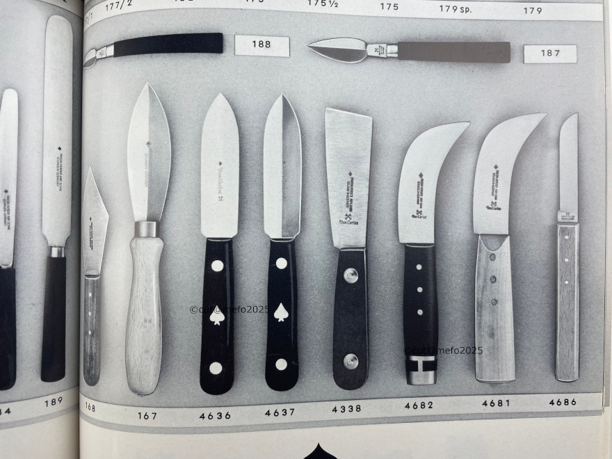 Friedr. Herder Abr. Sn c.1960er Jahre.x.jpg