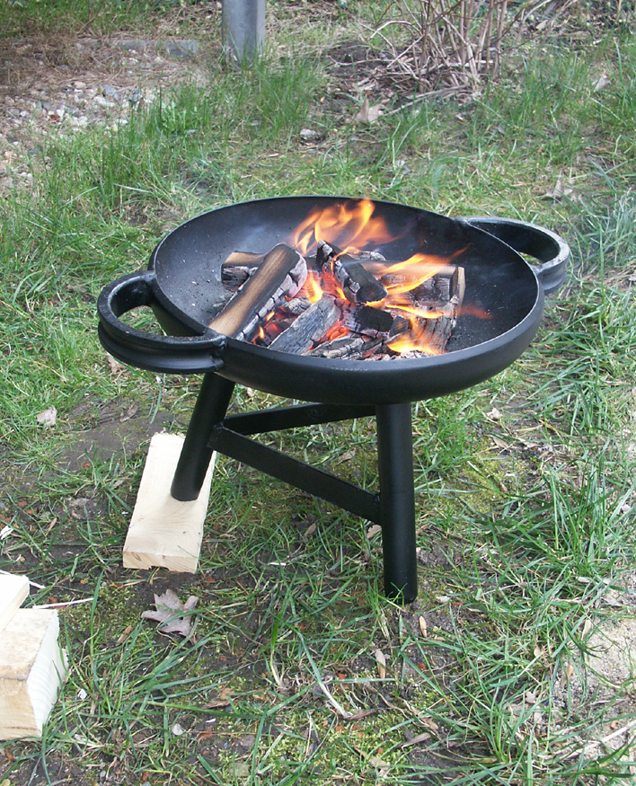 FS_kleinger05.jpg