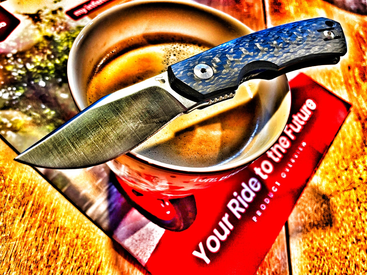FullSizeRender.jpeg