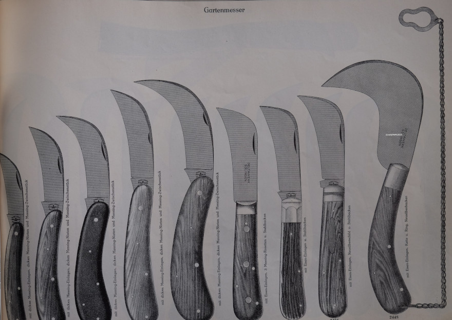 Gätnerhippen Linder, Hugo DELTAWERK.x.cut.JPG