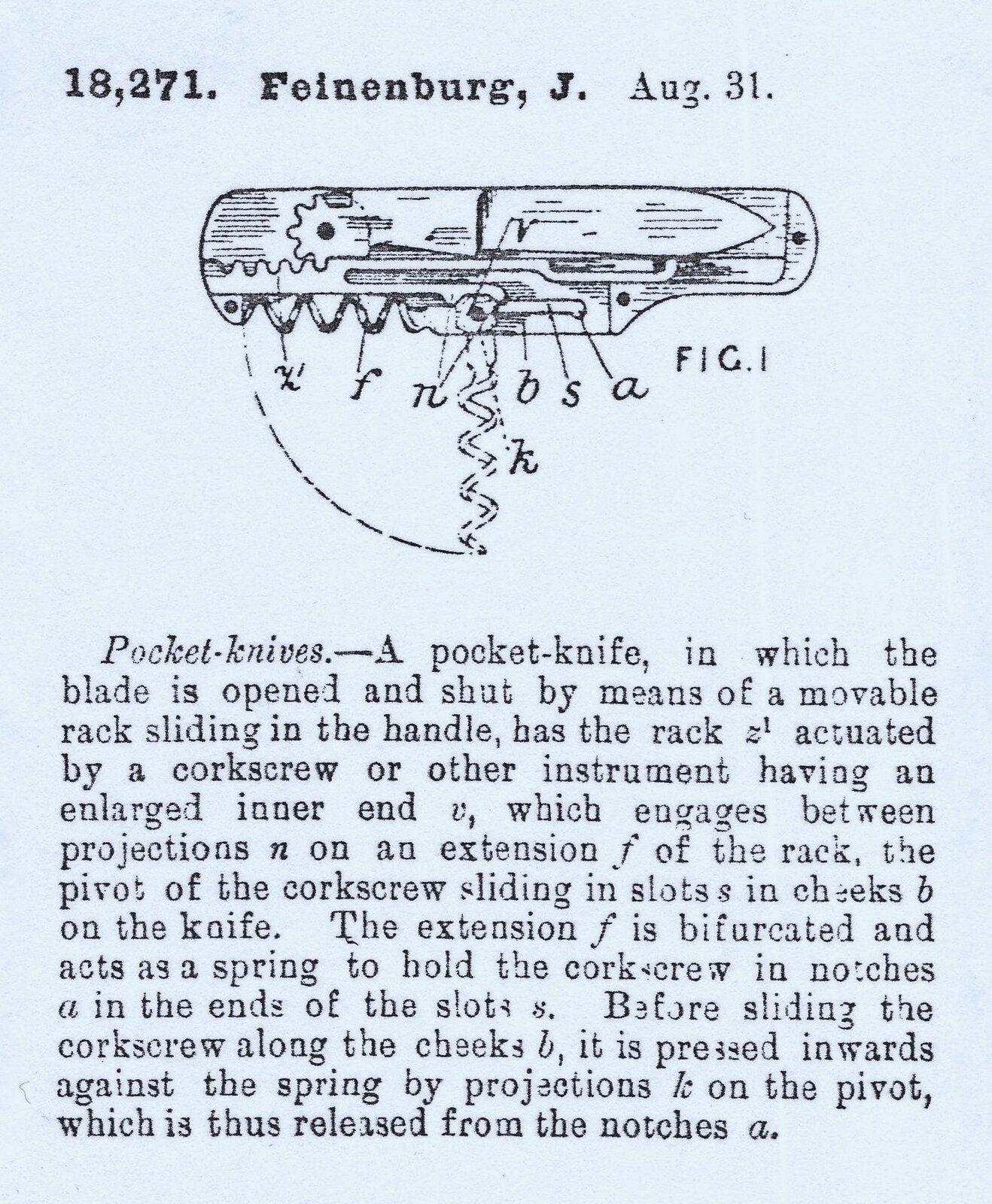 Gear Driven Patent 1908.jpg