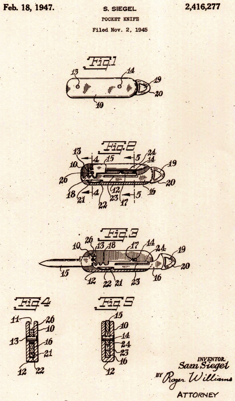 Gear Driven Patent 1947  (822x1400).jpg