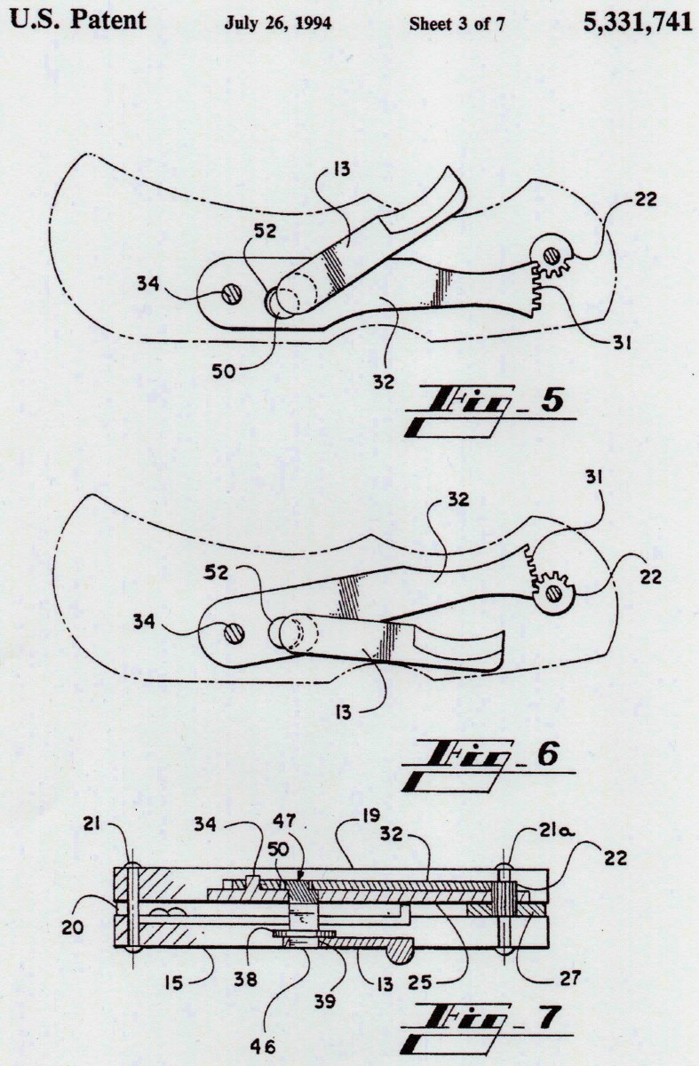 Gear Driven Patent 1994 (787x1200).jpg