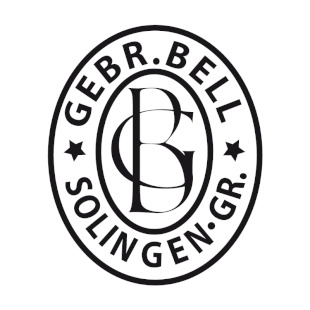 Gebrüder Bell Solingen.jpg