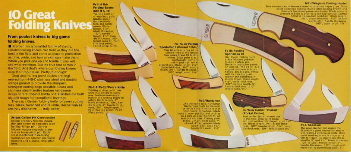 Gerber Folder.PNG