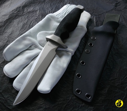 Gerber LMF1.jpg