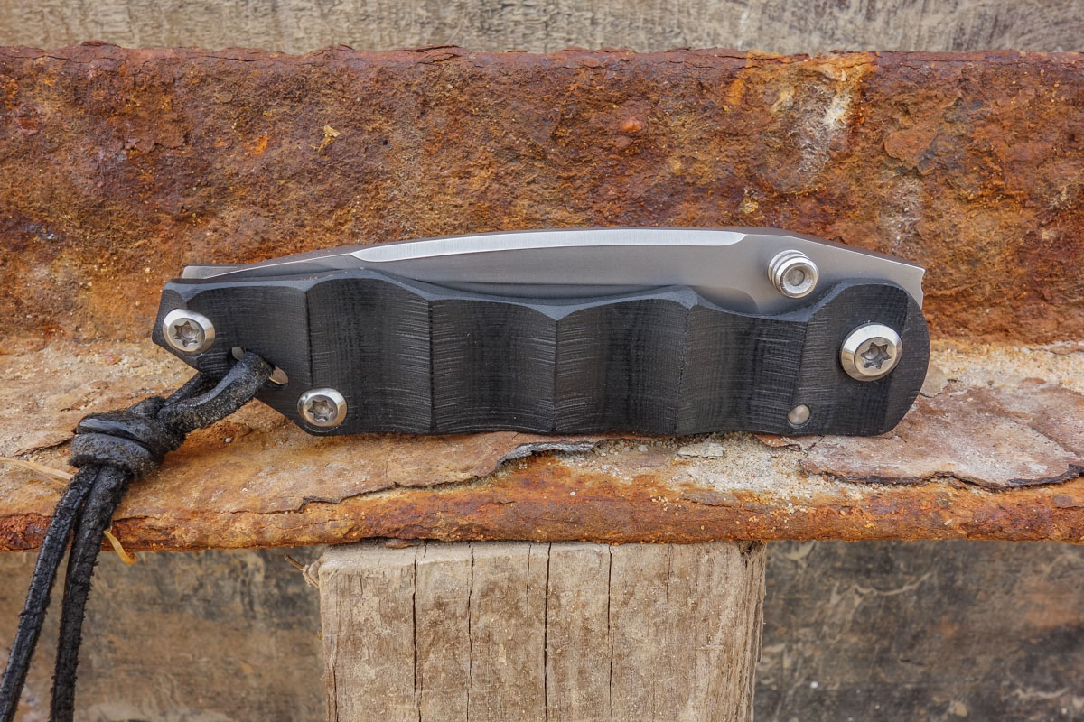 Gerd SHBBS M390 de 5,4 mm 2.jpg