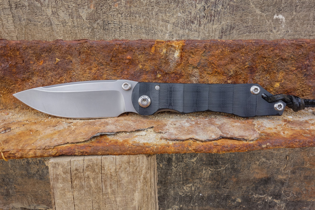 Gerd SHBBS M390 de 5,4 mm 3.jpg