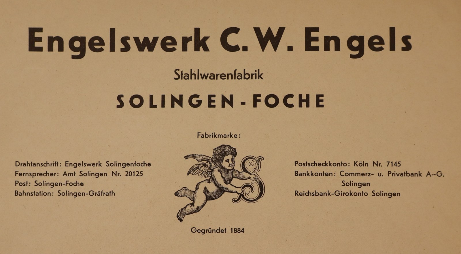 German Engels cat 1940 (1600x884).jpg