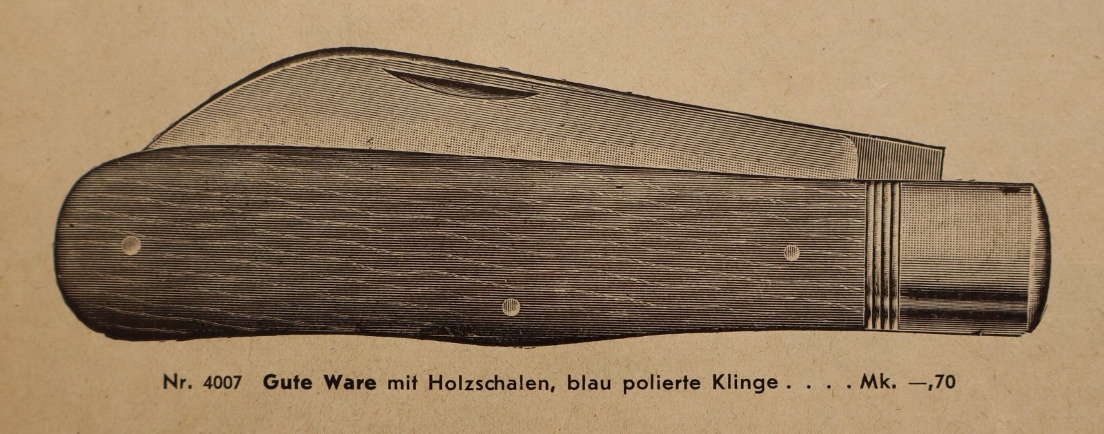 German Engels Knife 4007 1940 (1600x630).jpg