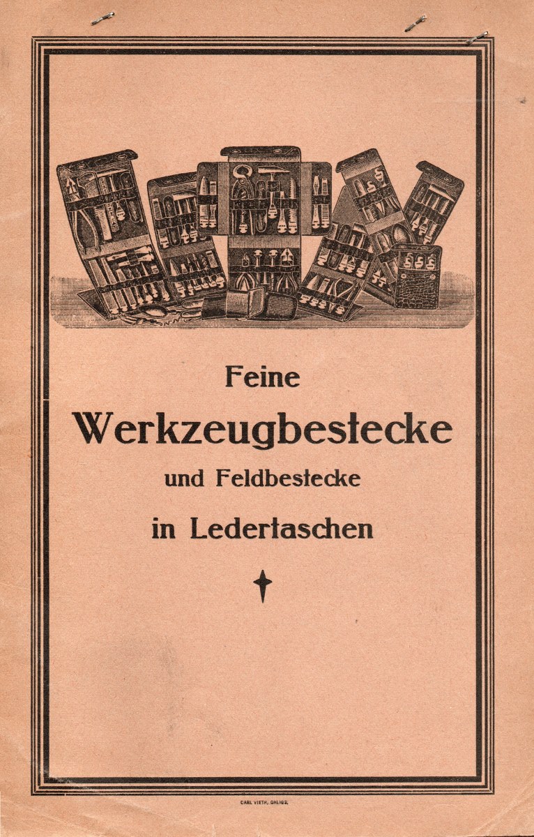 German Hugo Berns cat Cover c. 1932 (766x1200).jpg