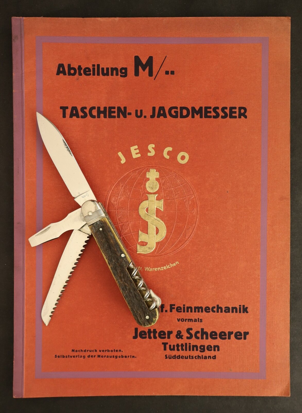 German Jesco A (1466x2000).jpg