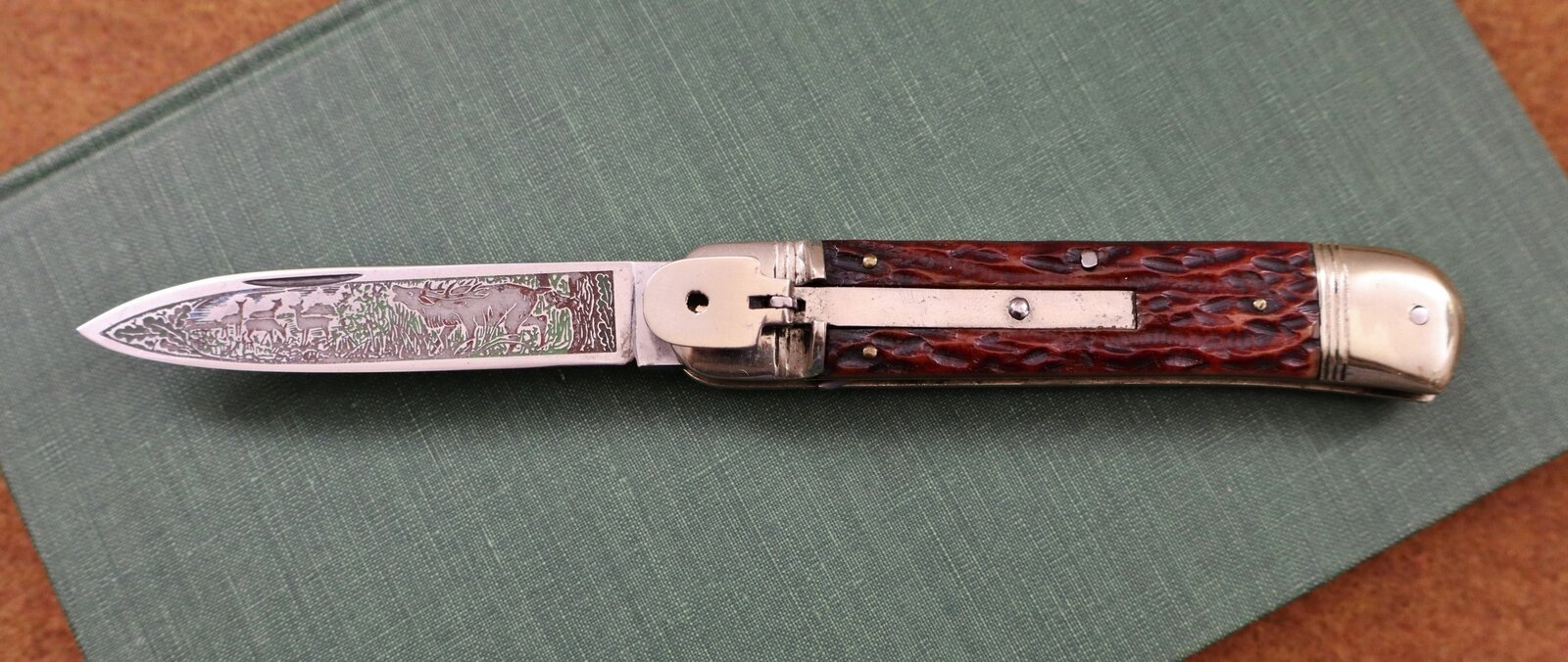 German Lever Unmarked Etch (3000x1266).jpg