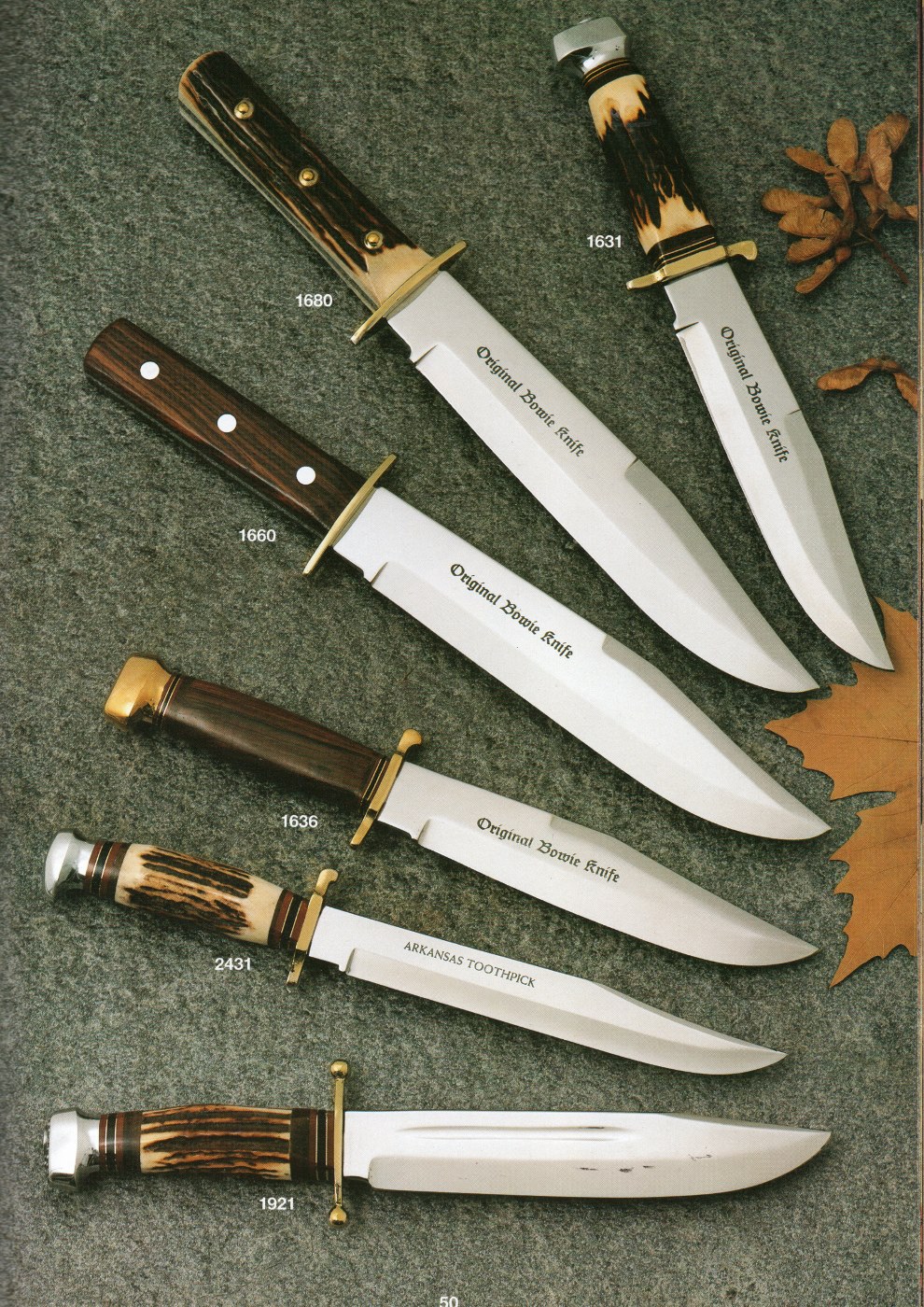 German Linder Bowie cat 1987 (990x1400).jpg