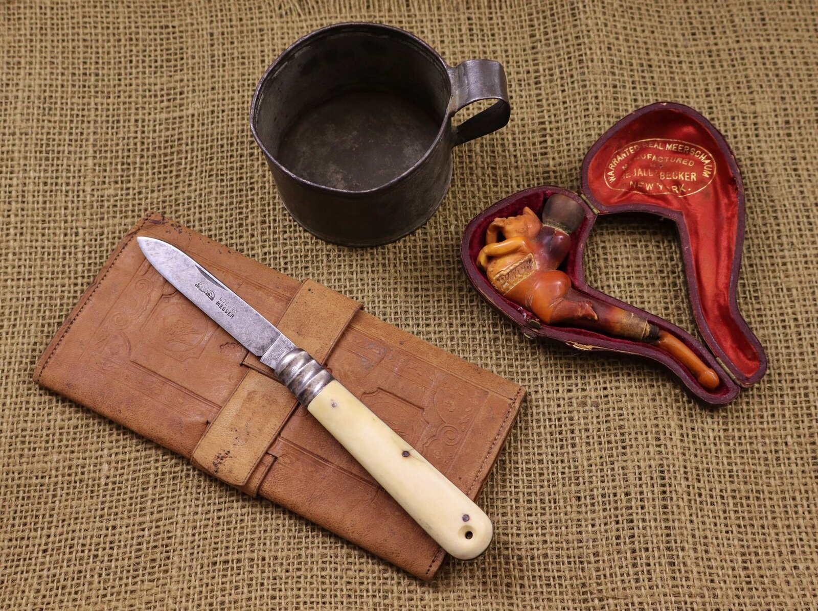 German Lutters on Wallet (2000x1494).jpg