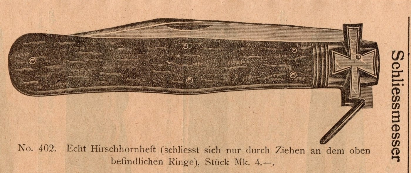 German Maltese Geb. Rauh 1898 (2) (1400x590).jpg
