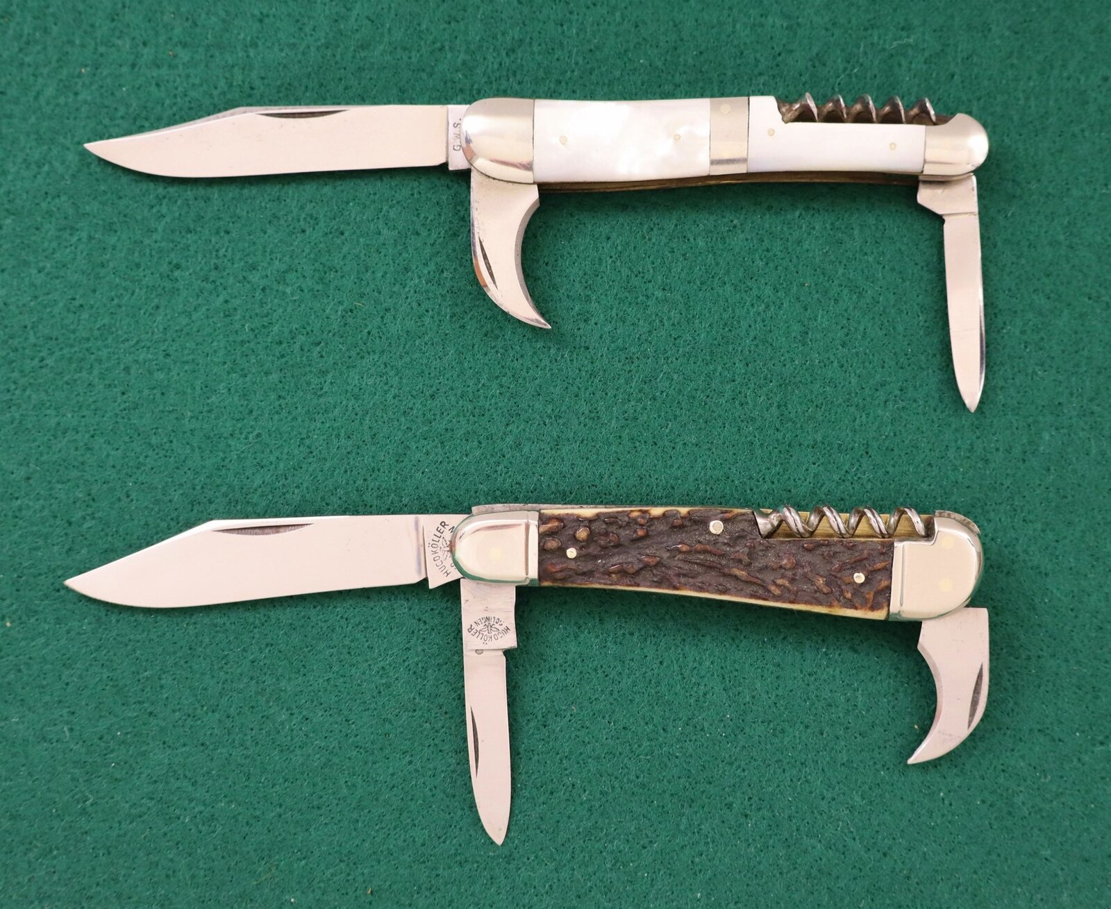 German Pair Wharncliffe Body (2000x1637).jpg