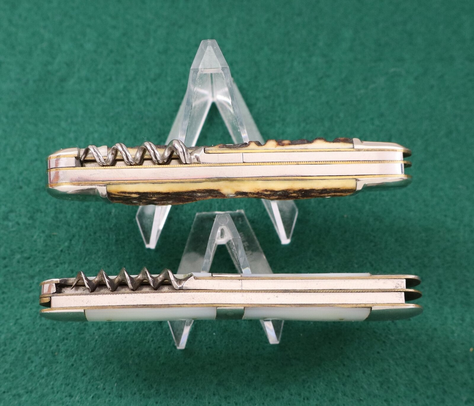 German Pair Wharncliffe Body Spine (2000x1711).jpg