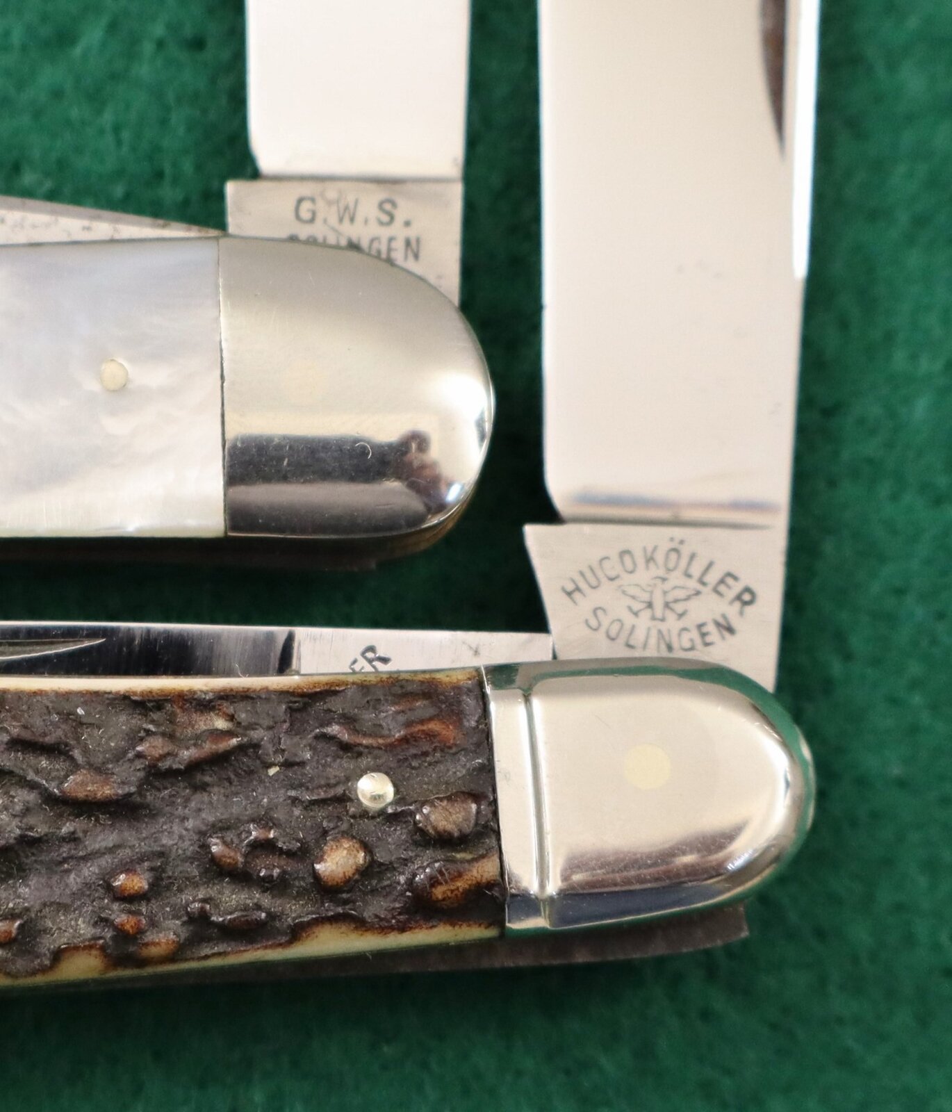 German Pair Wharncliffe Body Stamps (1712x2000).jpg