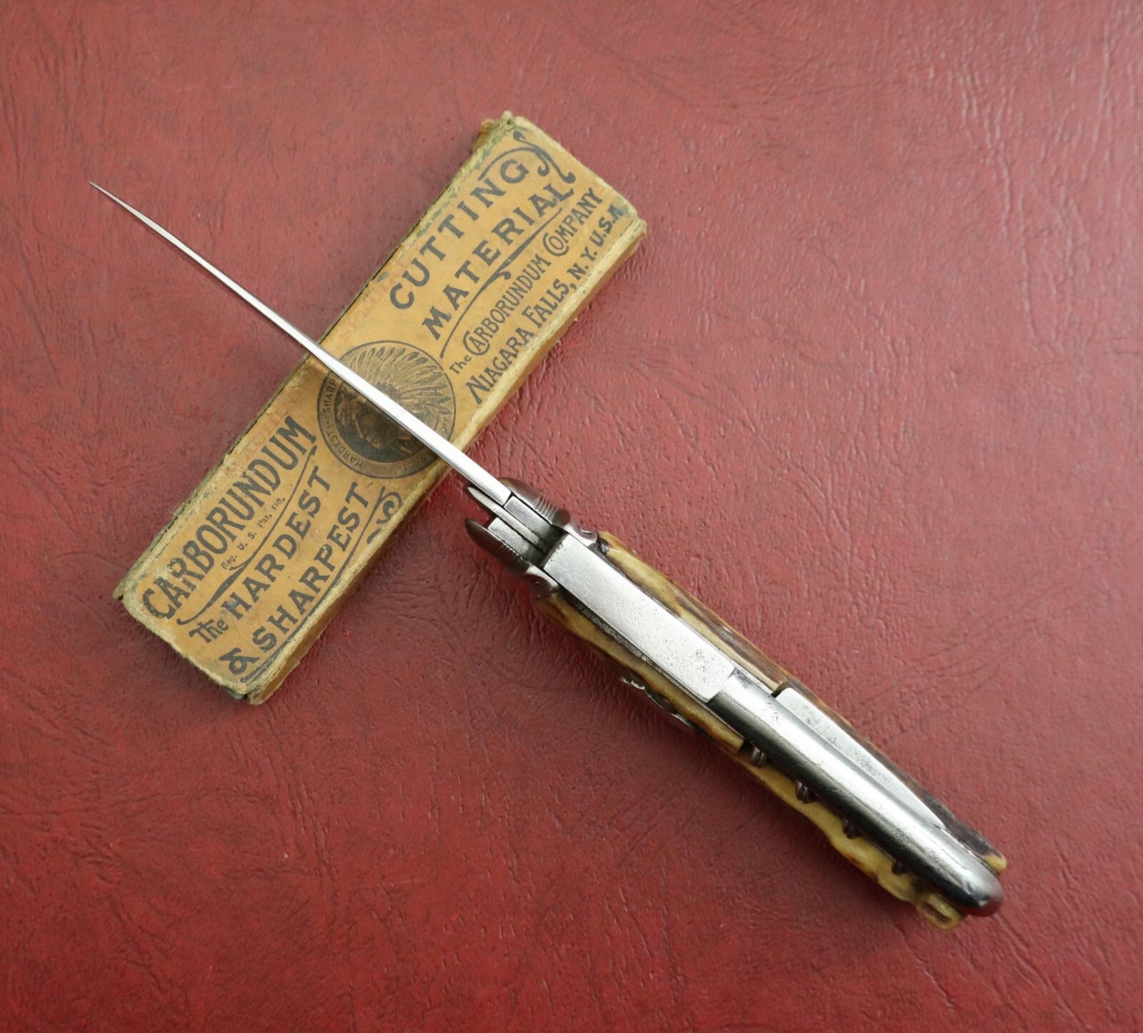 German Wagner Horseman Spine (2400x2168).jpg German Wagner Horseman Spine (2400x2168).jpg
