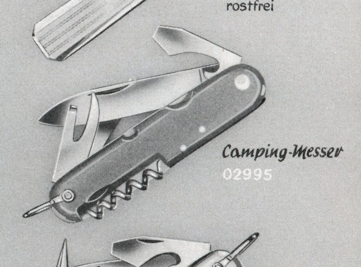 German Wusthof cat 1954 (2).jpg