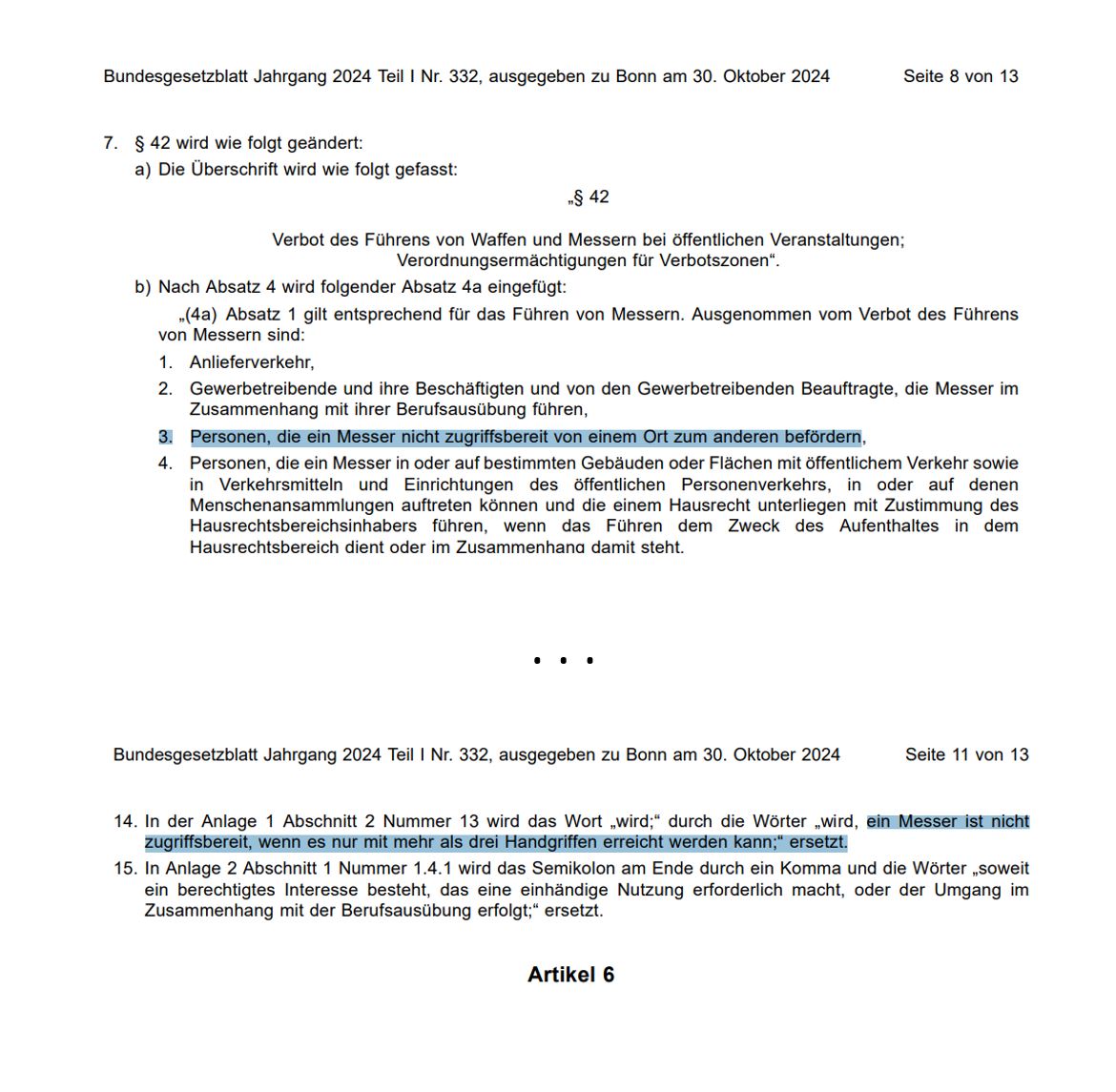 Gesetz zur Verbesserung der inneren Sicherheit und des Asylsystems.JPG