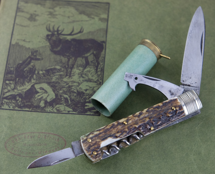 GG Jm 11er 4_tlg No. 2684.JPG