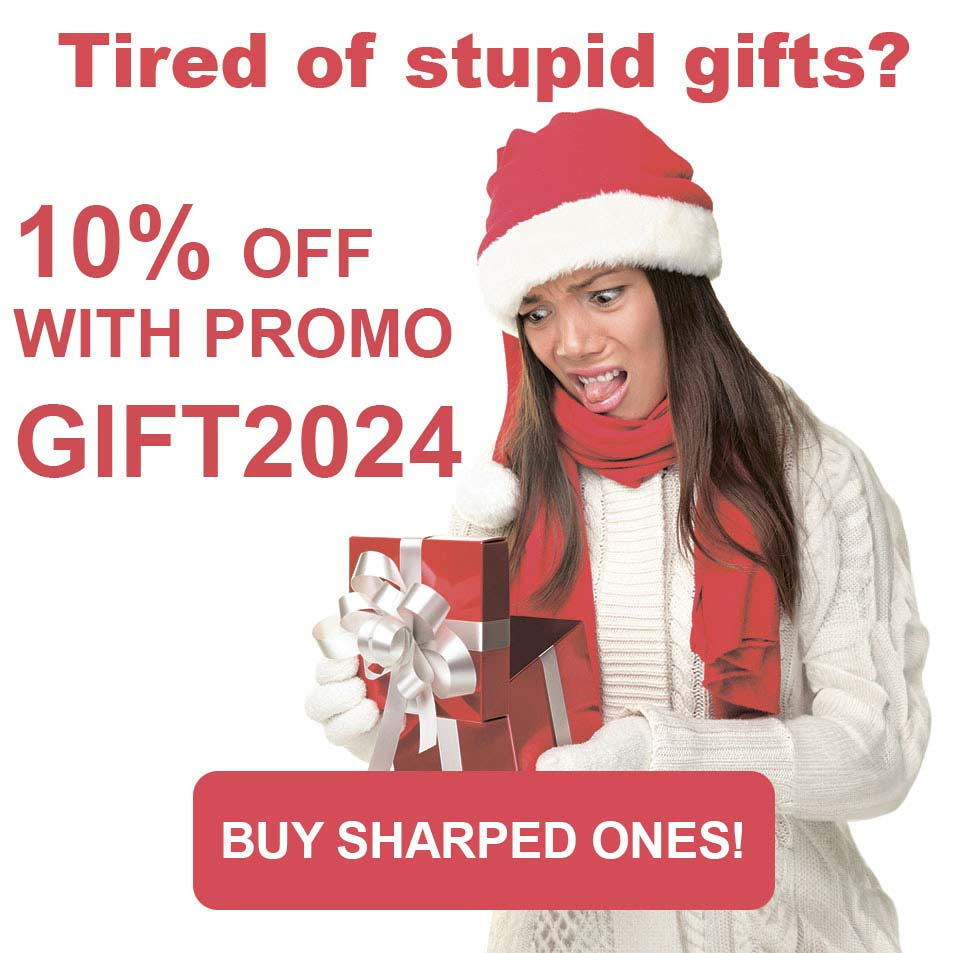GIFT2024.jpg