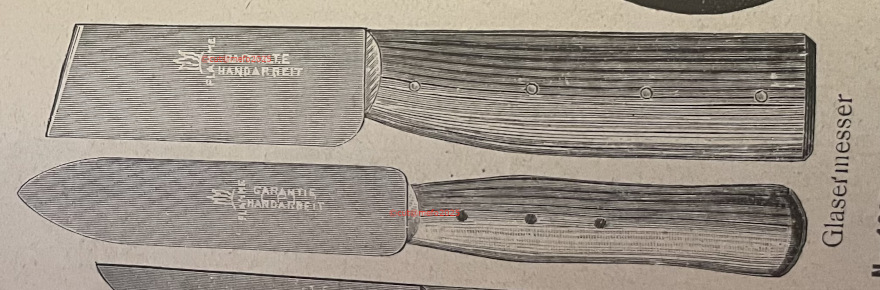 GlaserM_LOUPER.x..jpg