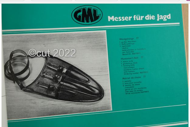 GML Waidgehänge.JPG