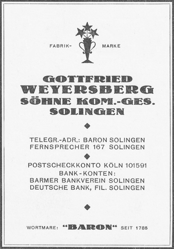 Gottfried-Weyersberg-Soehne-Solingen.jpg
