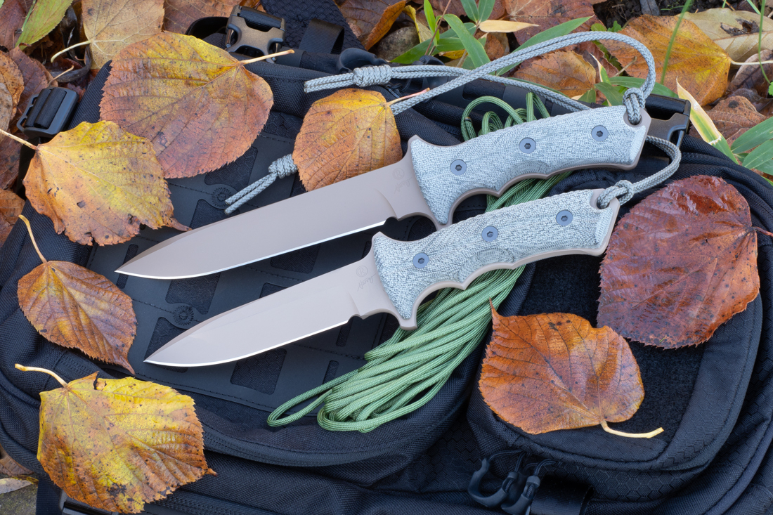 Green Beret 7 & 5, FDE, 02.jpg