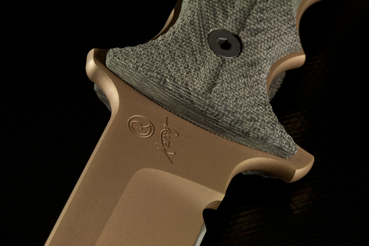 Green Beret, 7, FDE, 04.jpg