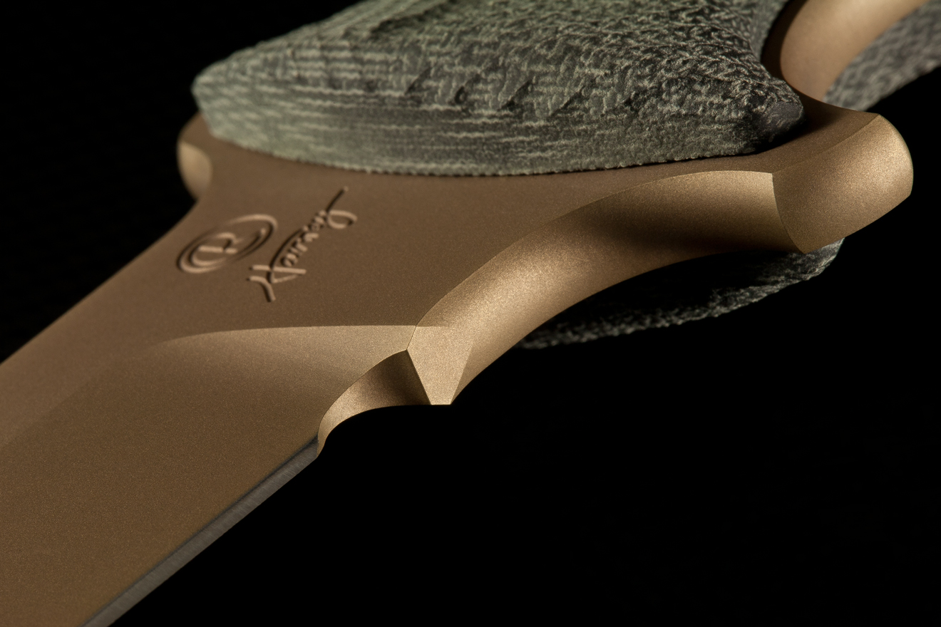 Green Beret, 7, FDE, 05.jpg