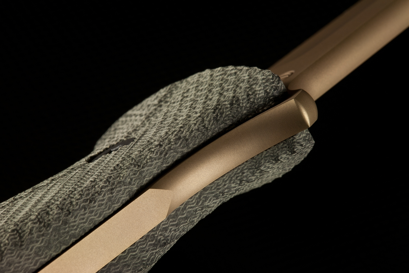 Green Beret, 7, FDE, 06.jpg