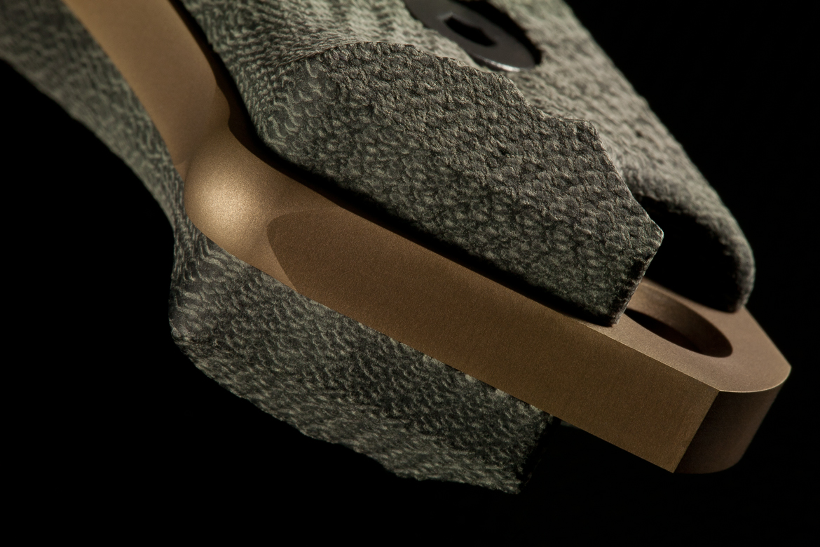 Green Beret, 7, FDE, 07.jpg