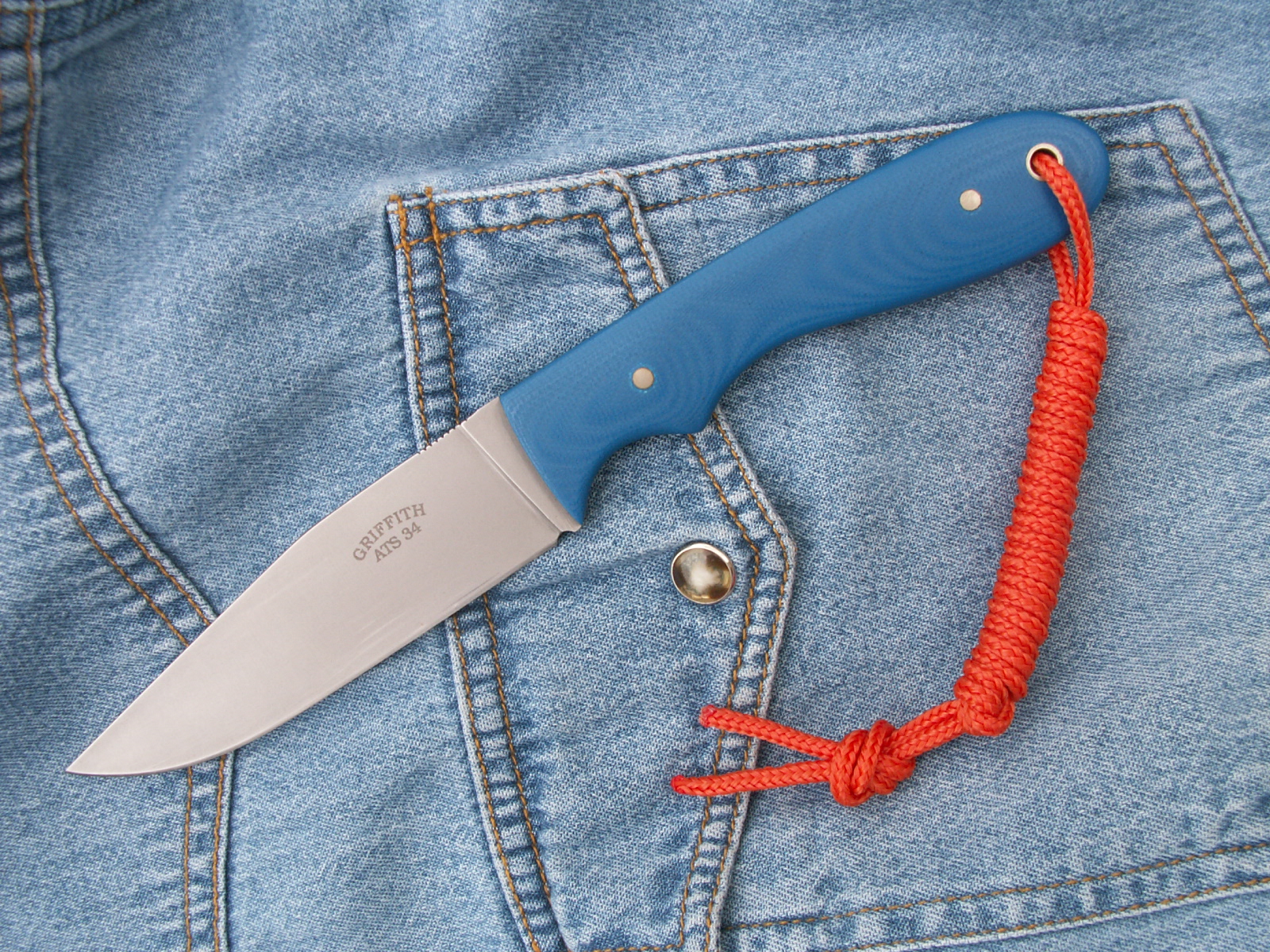 Griffith orangeblue.JPG