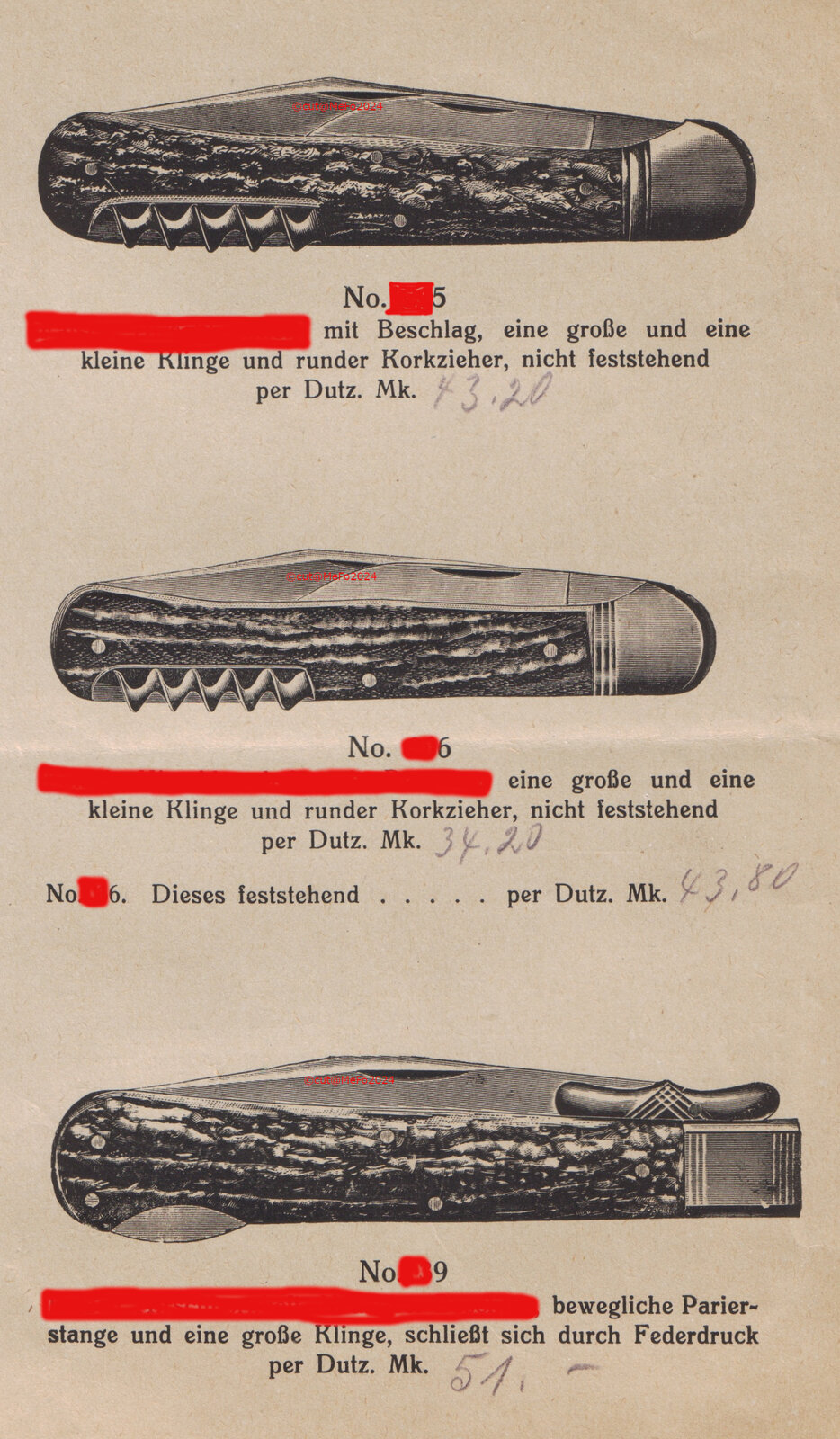 Griffschalenquiz.XXX.JPG